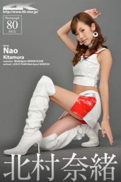 报告王爷王妃是只猫